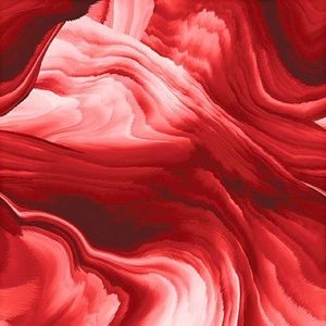 Meet your Posher, JJ Krev